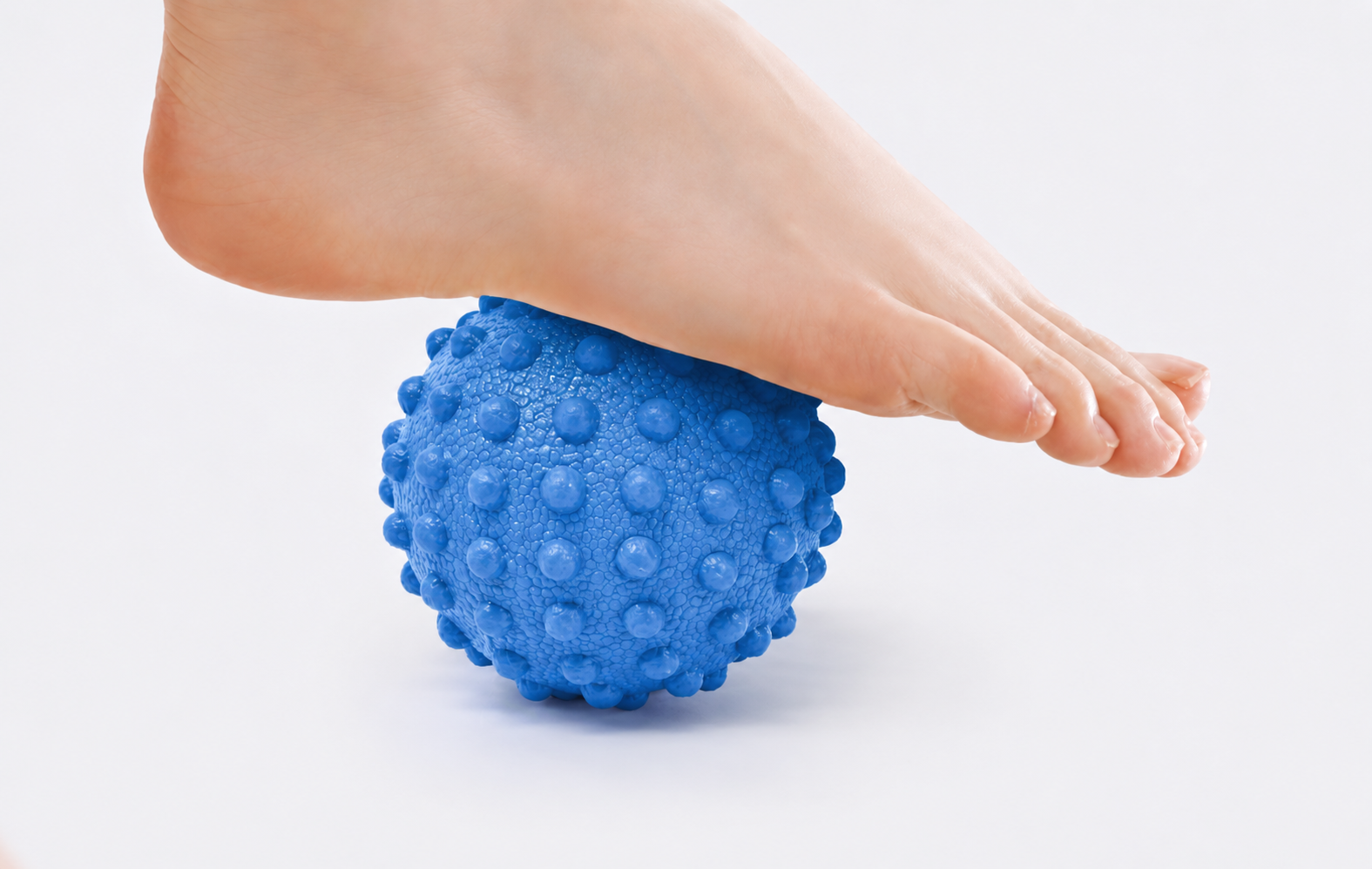 Massage Ball