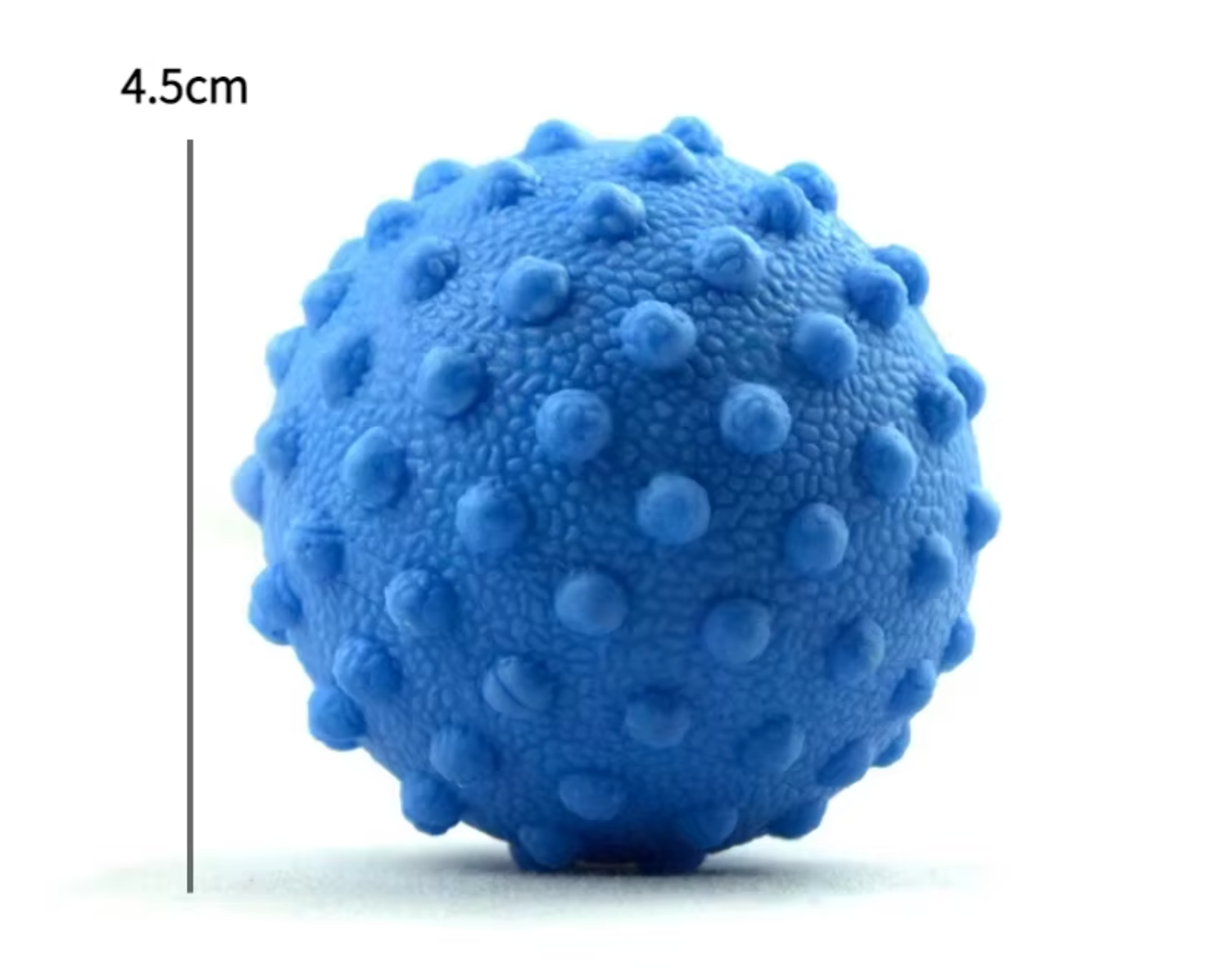 Massage Ball