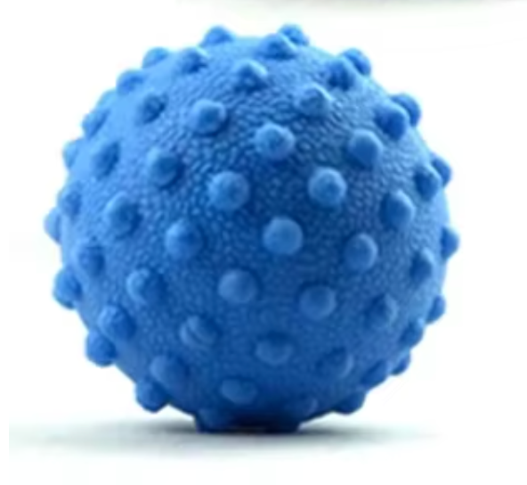 Massage Ball