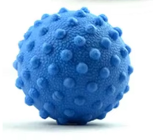 Massage Ball